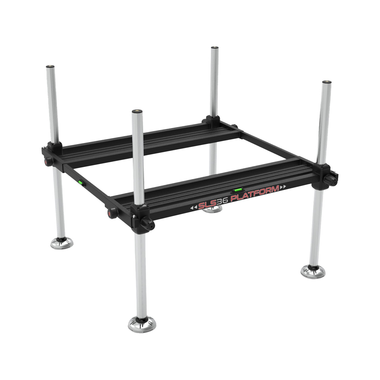 Platforma Suplimentara NYTRO SLS36