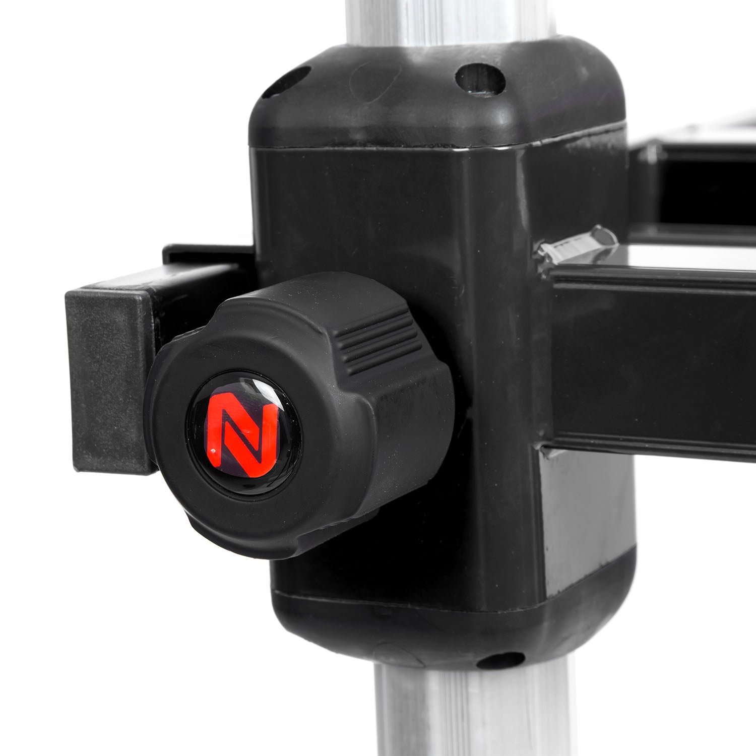 Platforma Suplimentara NYTRO SLS36