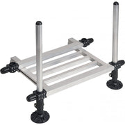 Platforma Trabucco Genius X36 Light Footplate
