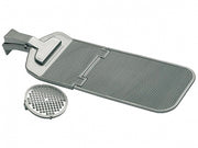 Platou Jaxon pentru Filetat Pesti 40x15cm