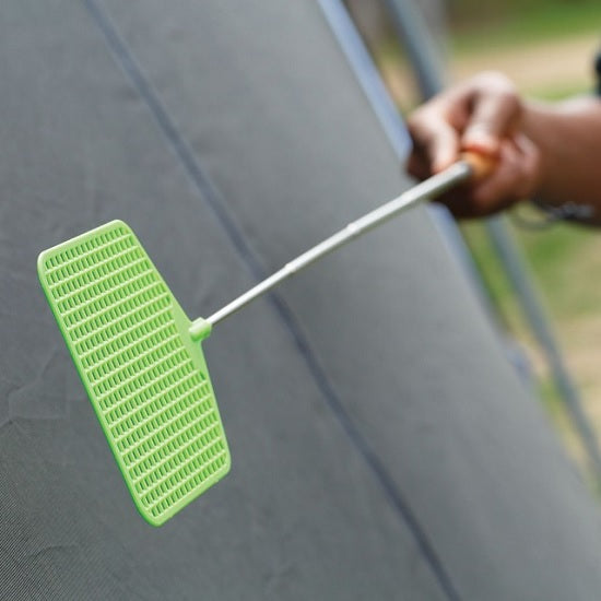 Plici Telescopic pentru Insecte Coghlans 