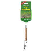 Plici Telescopic pentru Insecte Coghlans 
