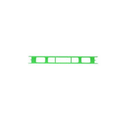 Plior Lineaeffe Linie 18cm