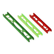 Plior Pescamania 16x2.2cm