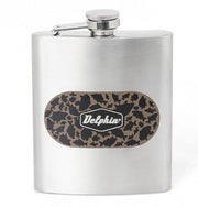  Plosca Delphin Carpath, 210ml