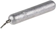 Plumb - Cilindric - Drop Shot - 7G - 4Buc