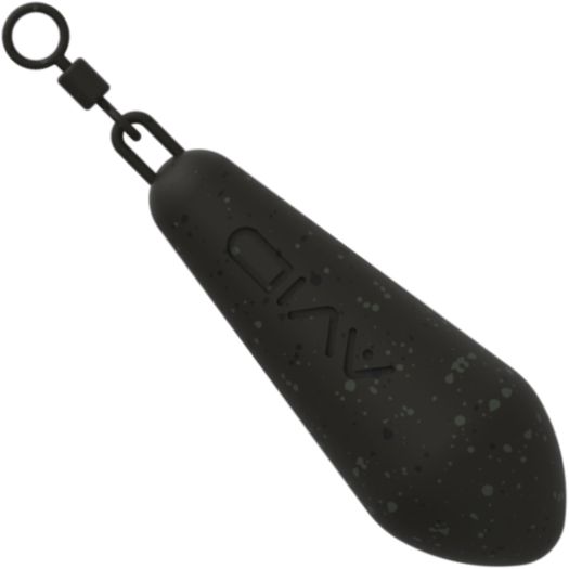 Plumb AVID Extremity Distance Swivel Lead 1buc/pac