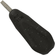 Plumb AVID Inline Extremity Distance Lead 1buc/pac