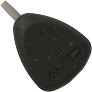 Plumb AVID Inline Flat Pear Groove Lead 1buc/pac