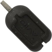 Plumb AVID Inline Solid Bag Safety Lead 1buc/pac