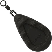 Plumb AVID Latch Gripper Swivel Lead 1buc/pac