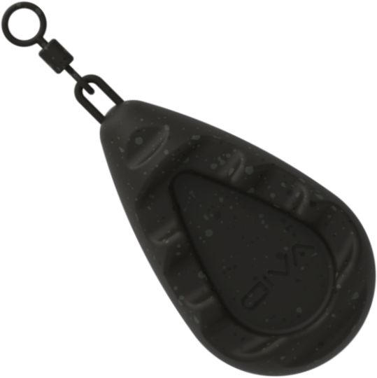 Plumb AVID Latch Gripper Swivel Lead 1buc/pac