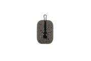 Plumb AVID SHOCK LEAD 2OZ 56G