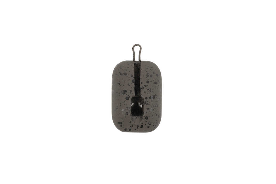 Plumb AVID SHOCK LEAD 3OZ 85G