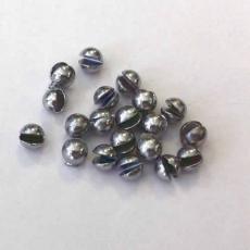 Plumb Alice Despicate 10 Buc 1 Gr