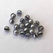 Plumb Alice Despicate 20 Buc 1 Gr
