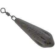 Plumb Avid Carp Extremity Swivel 2oz/56g