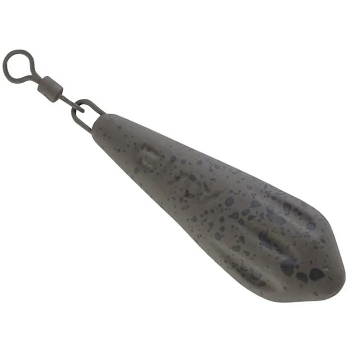 Plumb Avid Carp Extremity Swivel 2oz/56g
