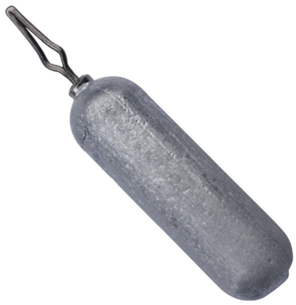 Plumb BERKLEY Drop Shot Weights