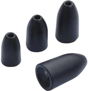 Plumb Berkley Urbn Tungsten Bullet Back