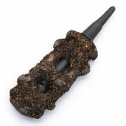 Plumb Bradut Mostiro In-line 40Gr