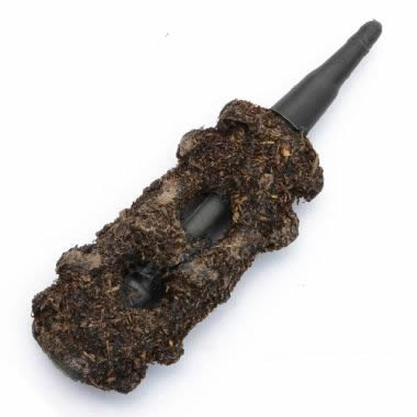 Plumb Bradut Mostiro In-line 60Gr