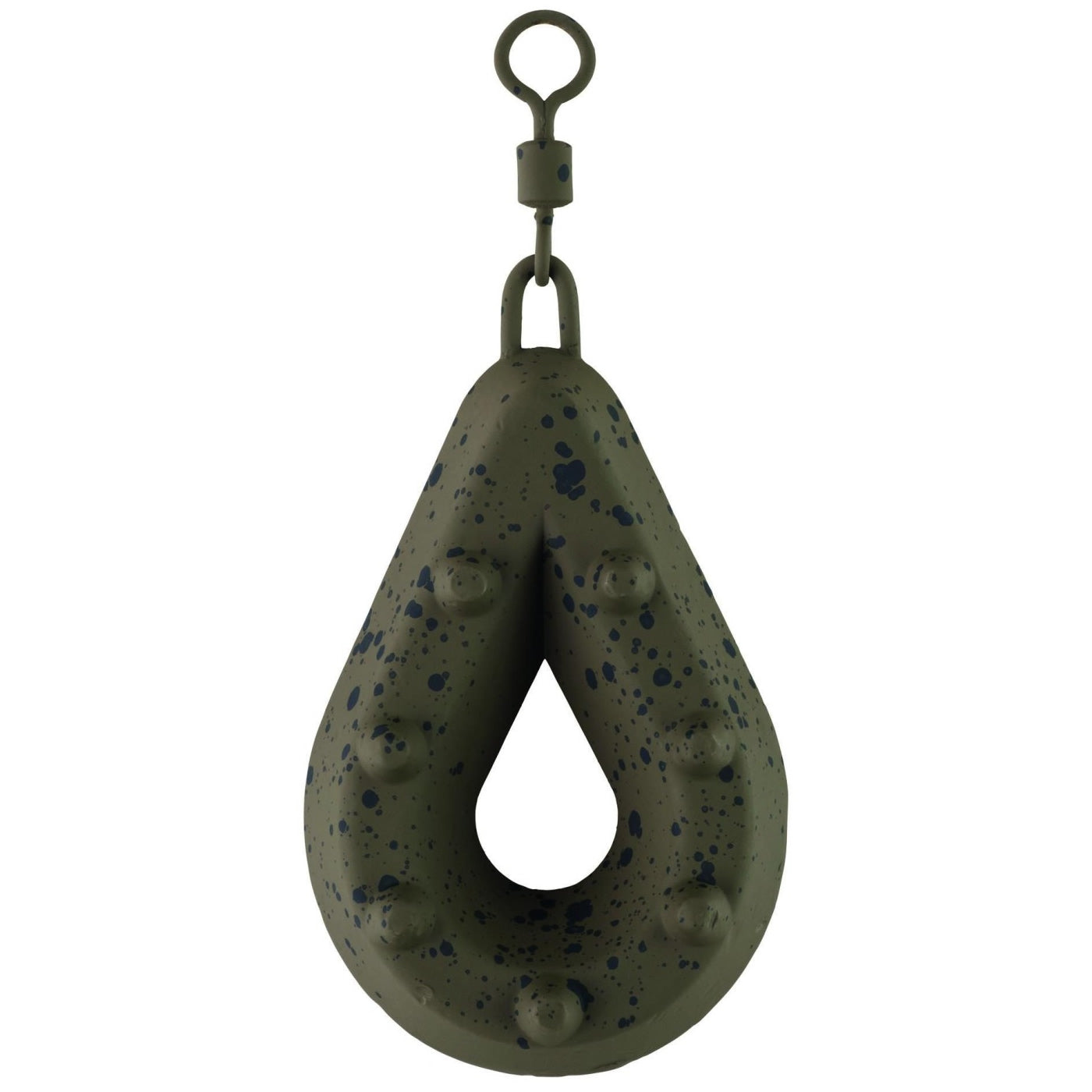 Plumb CARP SPIRIT Grippa Camo 1buc/pac