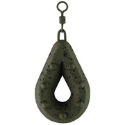 Plumb CARP SPIRIT Grippa Camo 1buc/pac