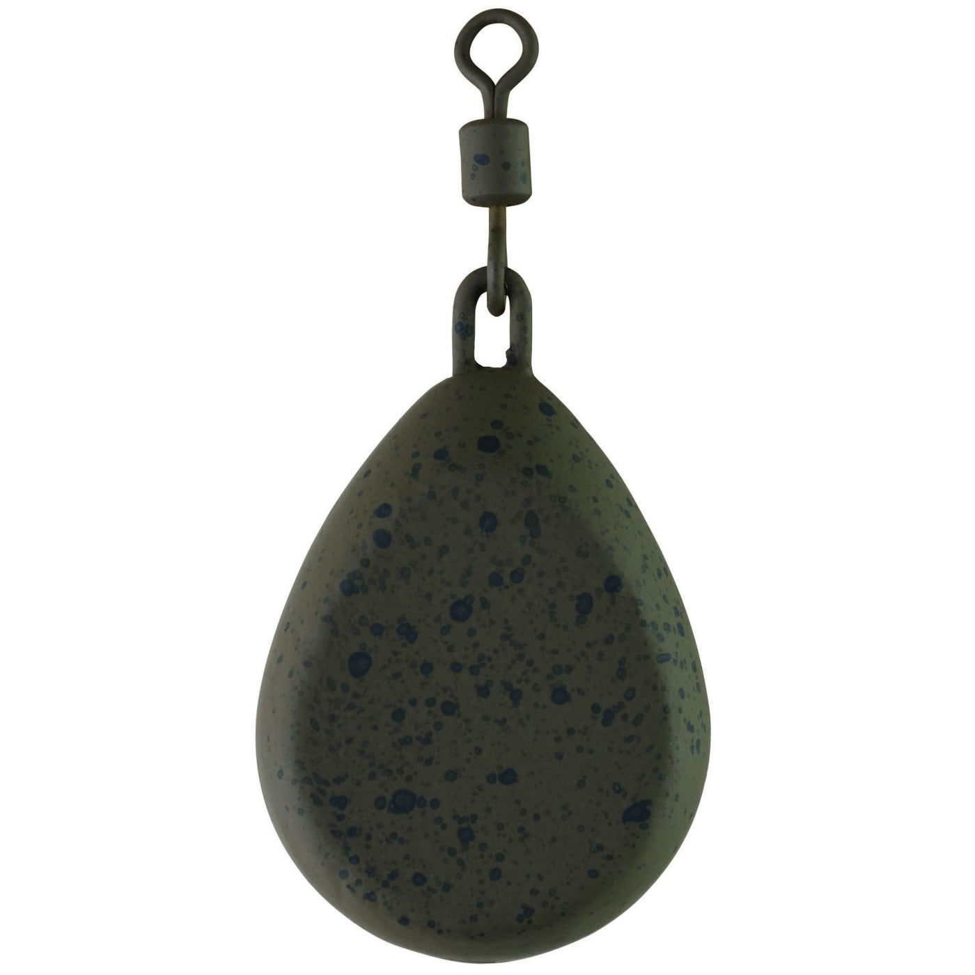 Plumb CARP SPIRIT Pear Camo 1buc/pac