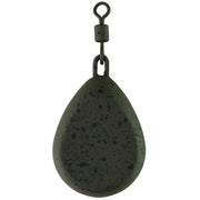 Plumb CARP SPIRIT Pear Camo 1buc/pac