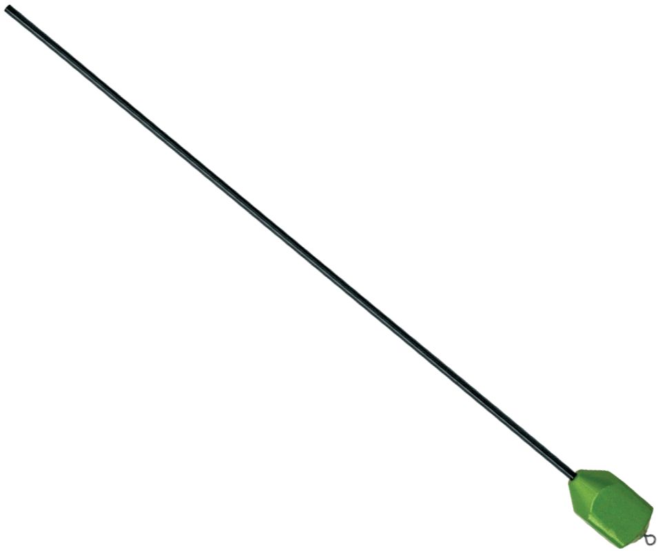 Plumb CARP ZOOM Pva Bag Inline Lead 1buc/pc