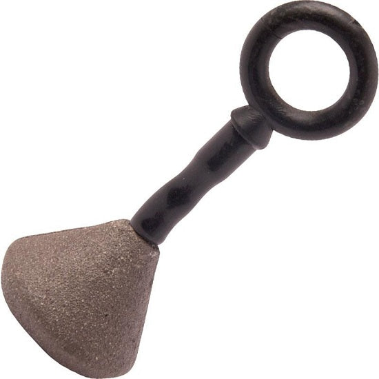 Plumb Carp Spirit Back Lead