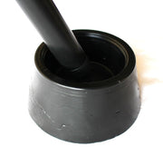Plumb Carpspot Spot Marker 2 Kg