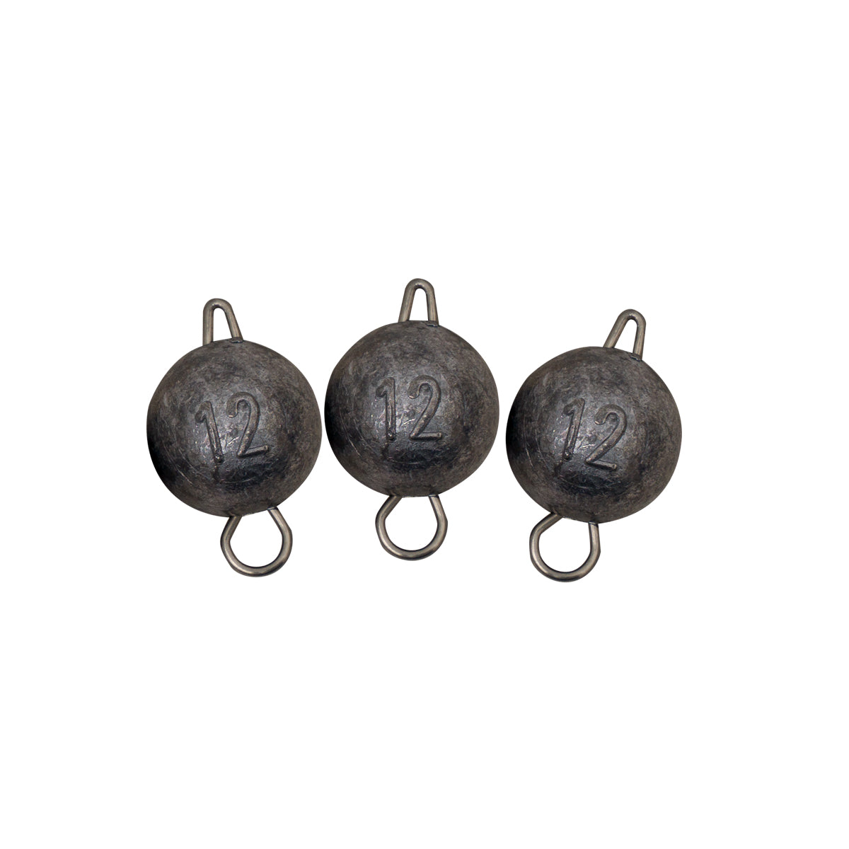 Plumb Cheburashka Strong Wizard
