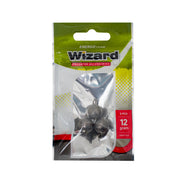 Plumb Cheburashka Strong Wizard