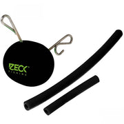 Plumb Cheburashka Zeck Cat Fireball Pro Black