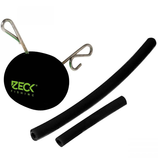 Plumb Cheburashka Zeck Cat Fireball Pro Black