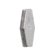 Plumb Claumar Culisant Hexagon