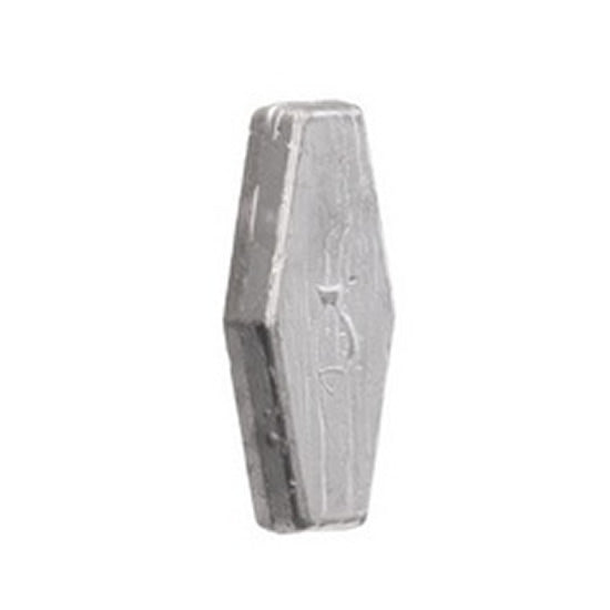 Plumb Claumar Culisant Hexagon