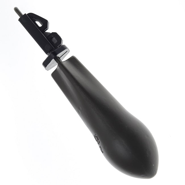 Plumb Claumar Heli Distance 120Gr 