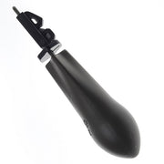 Plumb Claumar Heli Distance 90Gr 