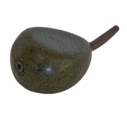 Plumb Crap Energo Team FLAT PEAR INLINE 30g 2buc/plic