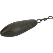 Plumb Crap MIKADO Distance 1buc/pac