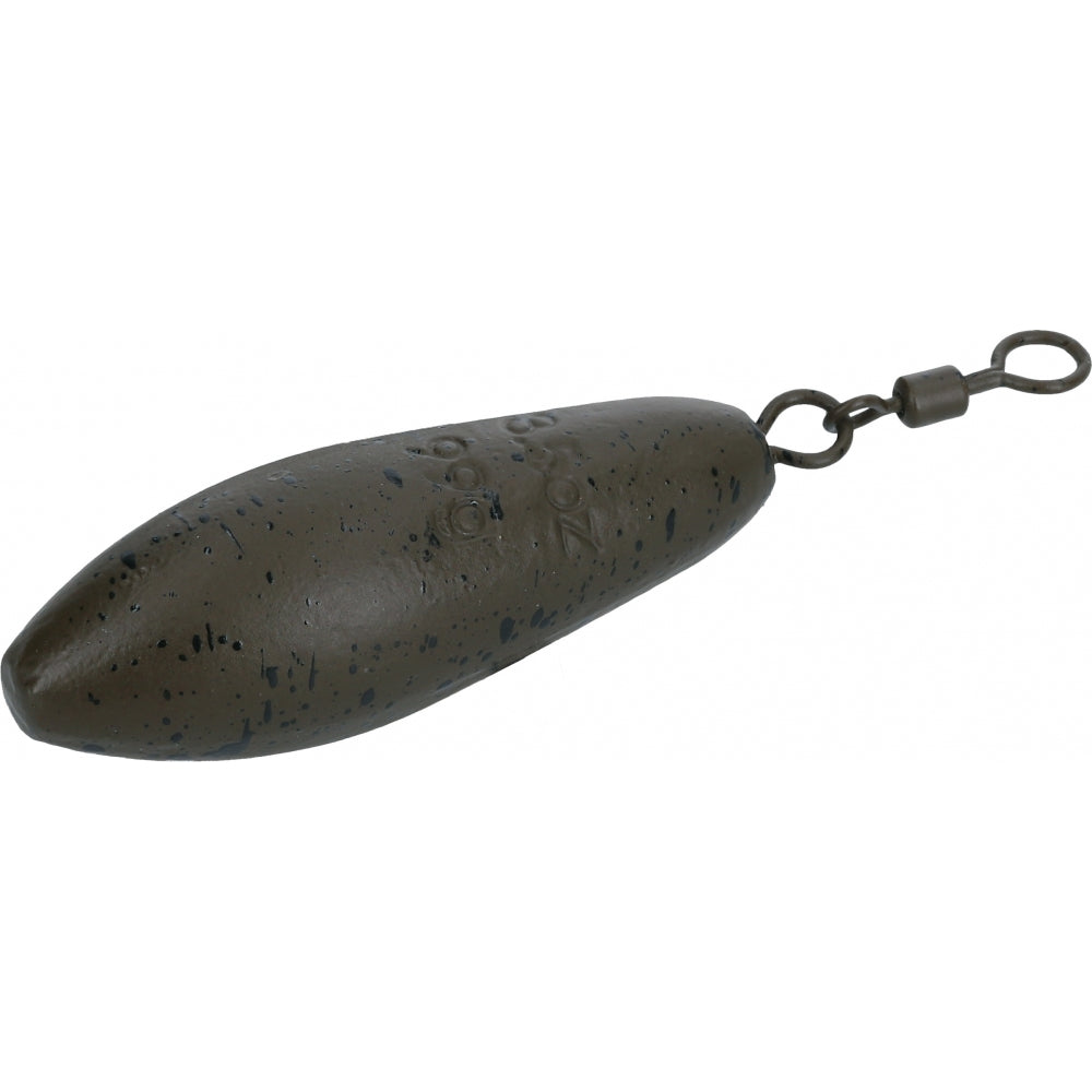 Plumb Crap MIKADO Distance 1buc/pac