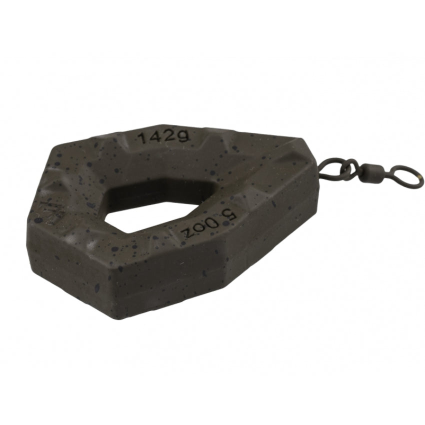 Plumb Crap MIKADO Gripper, 113g, 1buc/pac