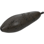Plumb Crap MIKADO Inline Distance 1buc/pac