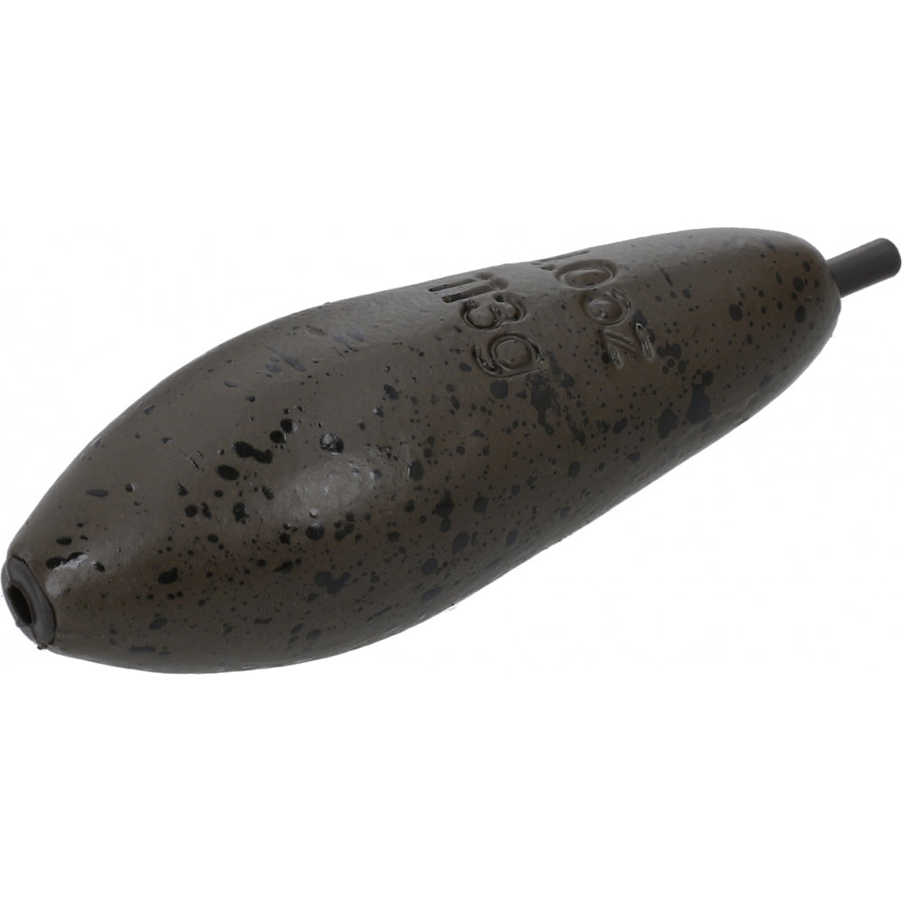 Plumb Crap MIKADO Inline Distance 1buc/pac