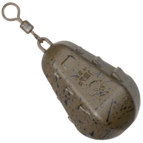 Plumb Cu Vartej Nash Dumpy Gripper Swivel Lead