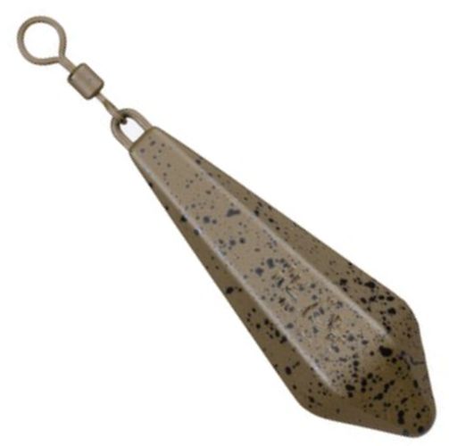 Plumb Cu Vartej Nash Tournament Swivel Lead