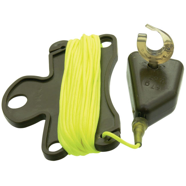 Plumb Culisant Backlead Nevis